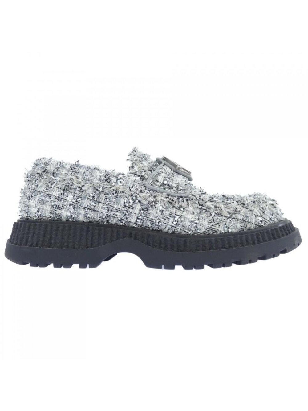 Dior Shoes Sneakers Black